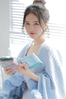 邪恶力量第八季