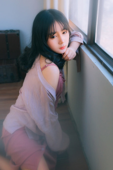 产科医生电视剧