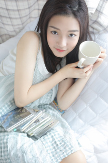 奔跑吧兄弟4